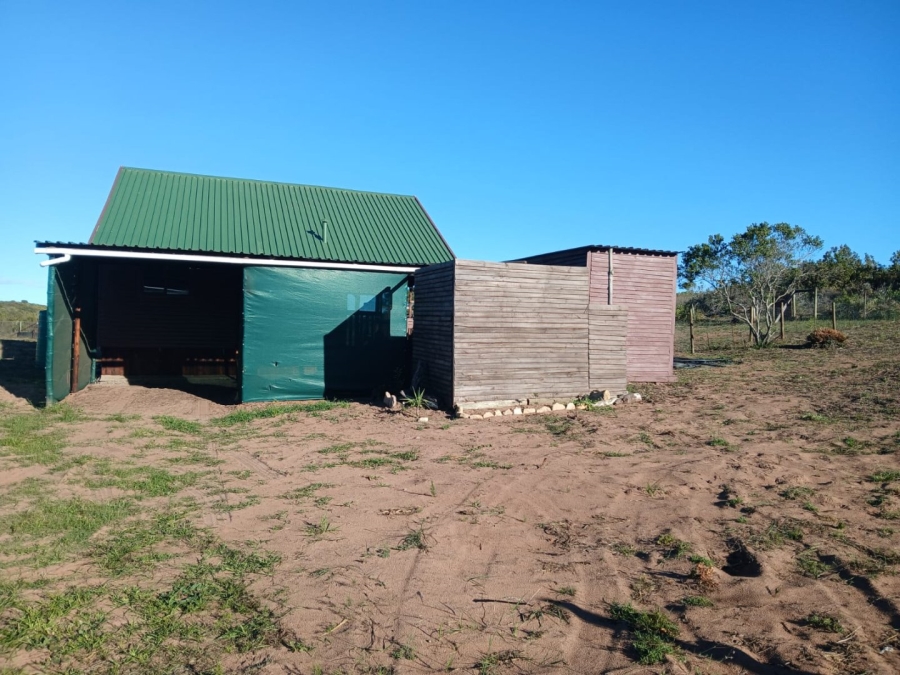 2 Bedroom Property for Sale in Albertinia Western Cape
